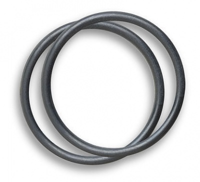 ORING 90A OR- 56.74 x 3.53
